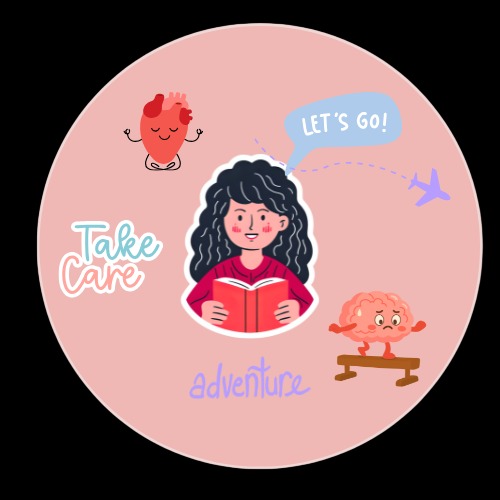 photo cabinet Magali dagallier