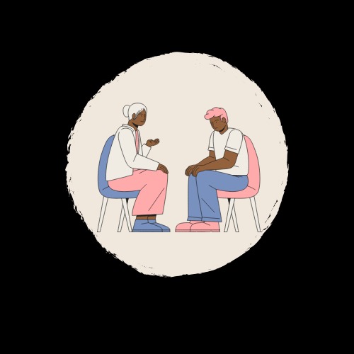 photo seance Magali dagallier