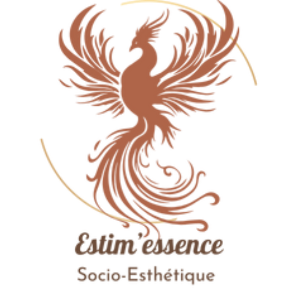 Estim’Essence
