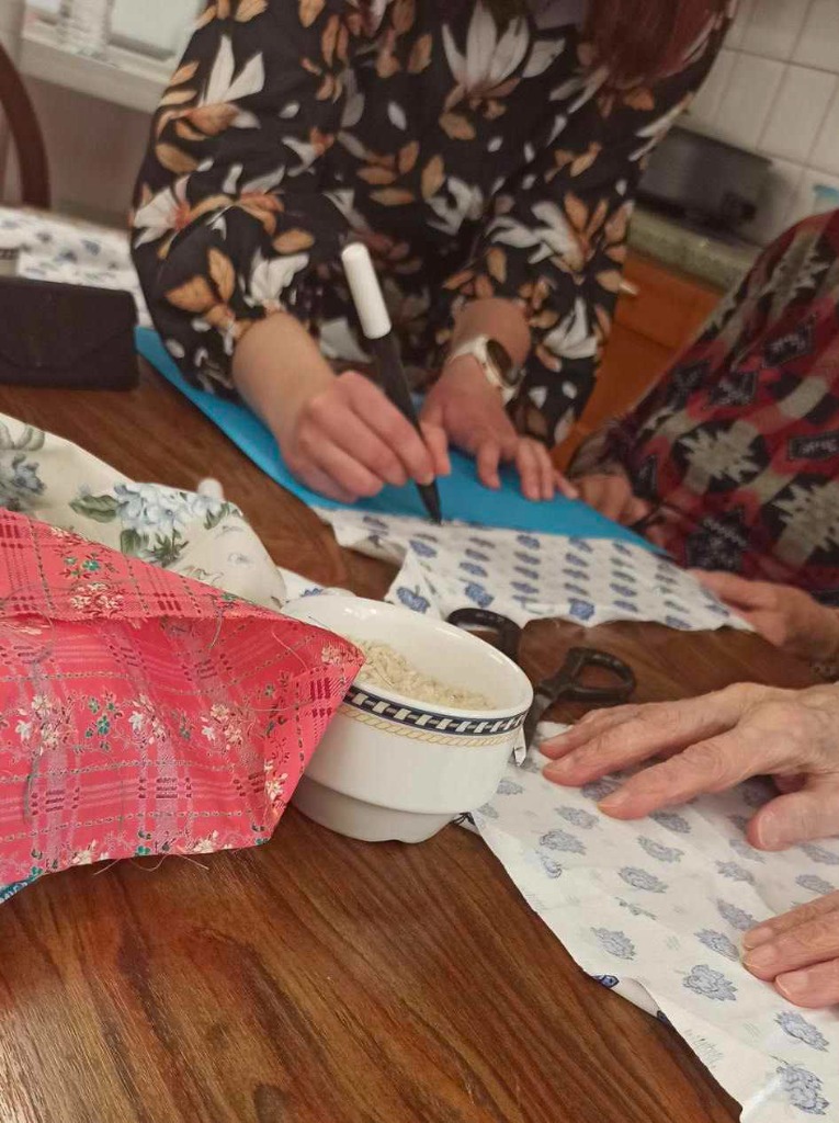 photo activite Estim’Essence