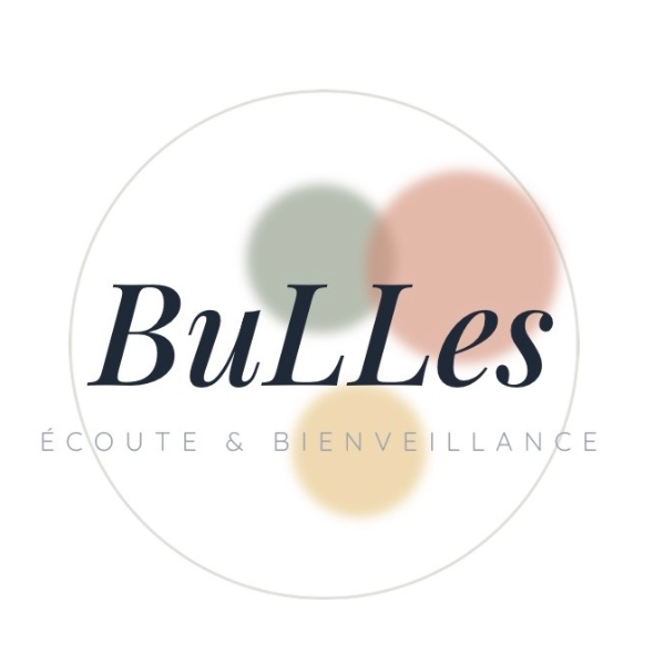 Bulles