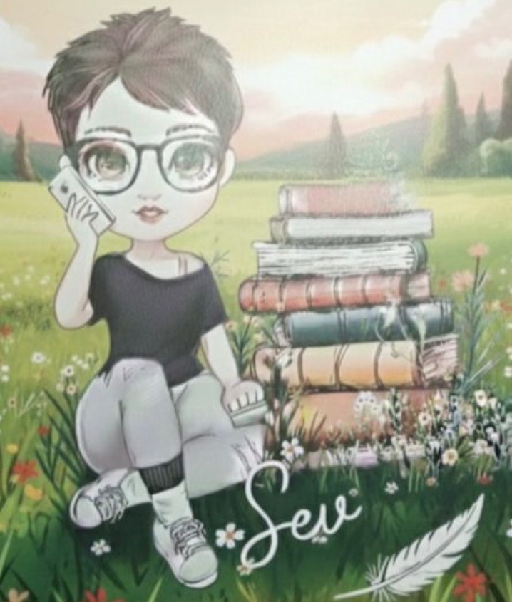 photo activite Bulles