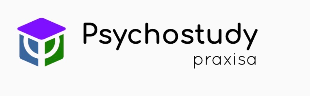 photo cabinet Bulles