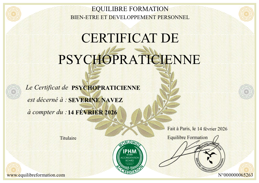 photo diplome Bulles