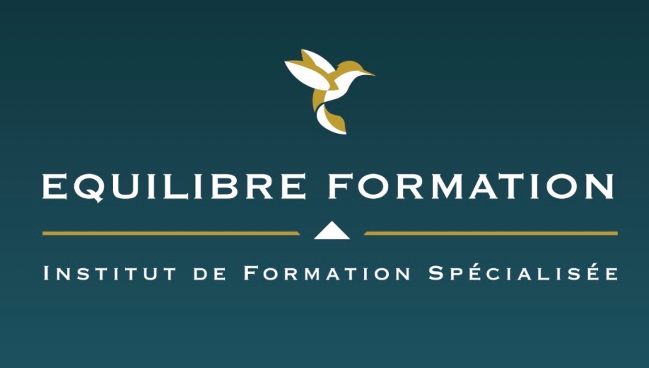 photo portrait Bulles