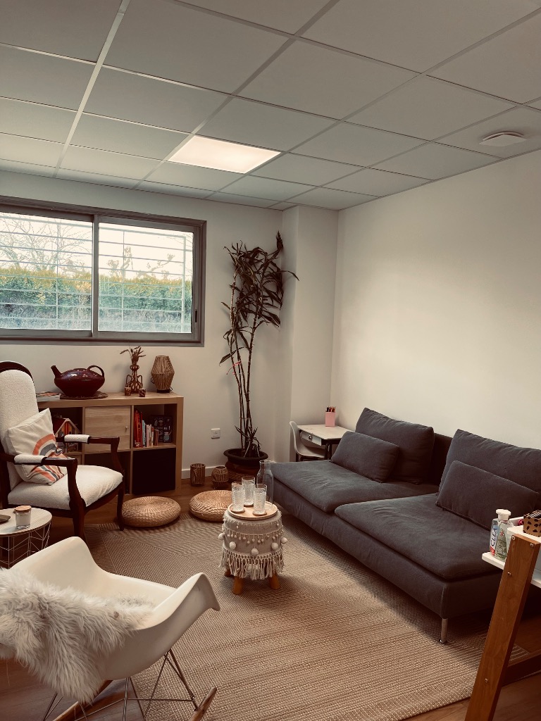 photo cabinet Marjorie Bankuti