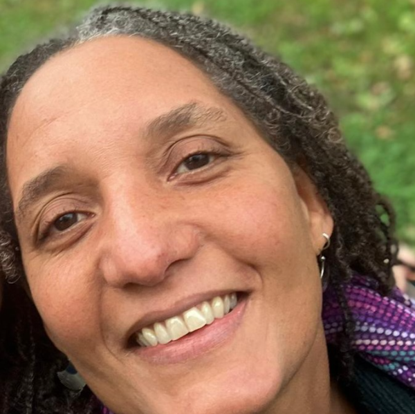 Azali Massages Claudine Ibara