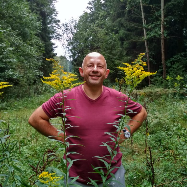 Vincent L’Hermitte