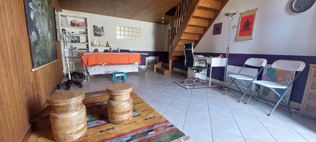 photo cabinet Vincent L’Hermitte