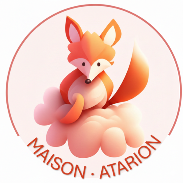 Maison Atarion