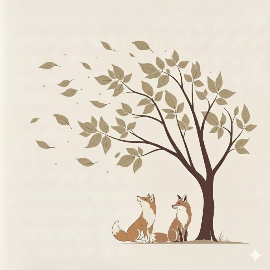 photo portrait Maison Atarion