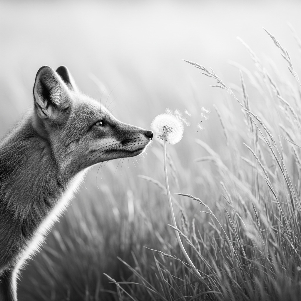 photo seance Maison Atarion