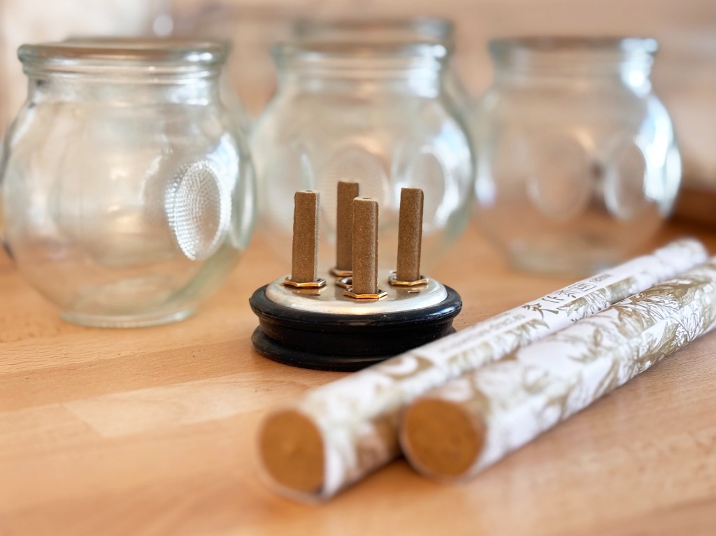 photo activite Richard Roux