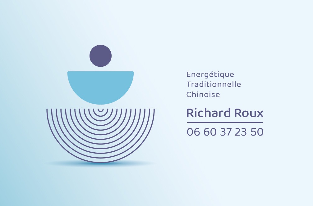 photo cabinet Richard Roux