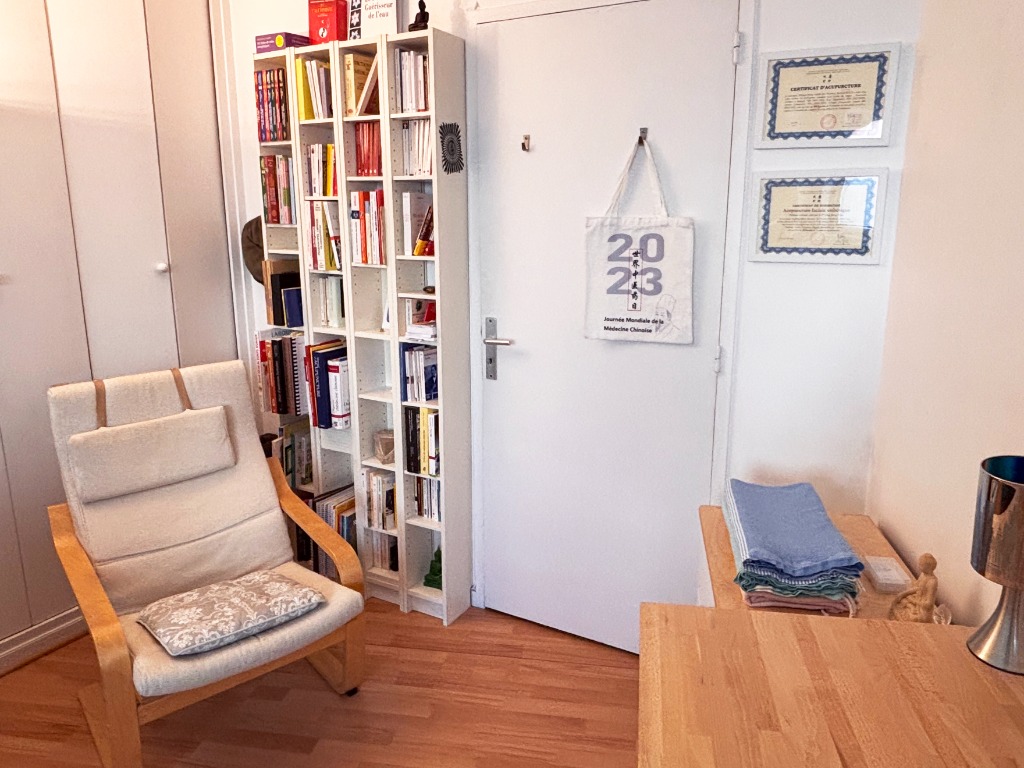 photo diplome Richard Roux