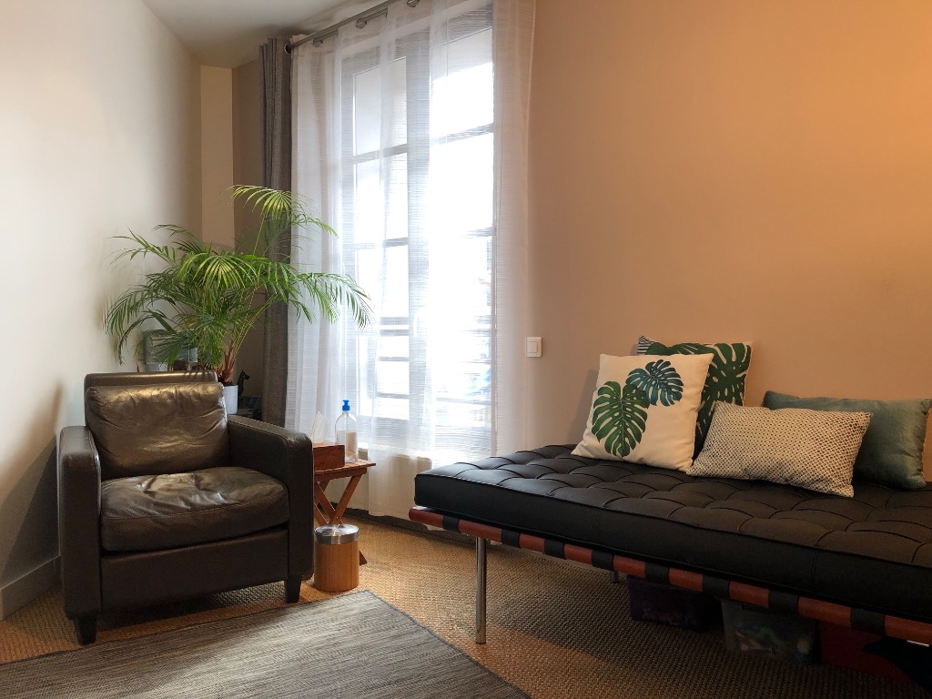 photo cabinet Nicolas Sosson