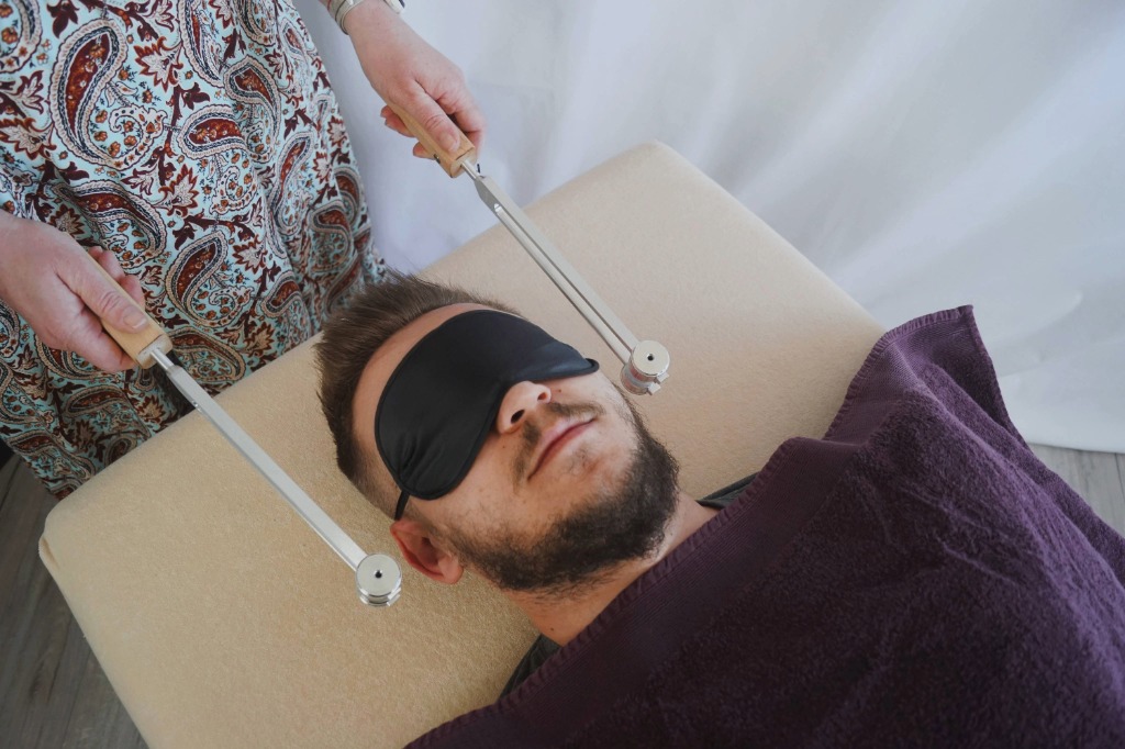 photo seance Solenne CLERVAL