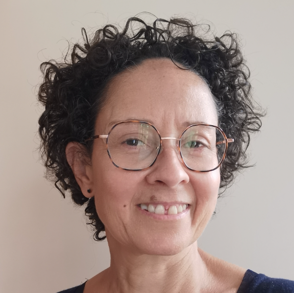 Françoise PIERRE-ELIEN