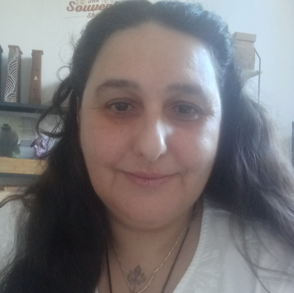 Ghislaine Reflexologie 