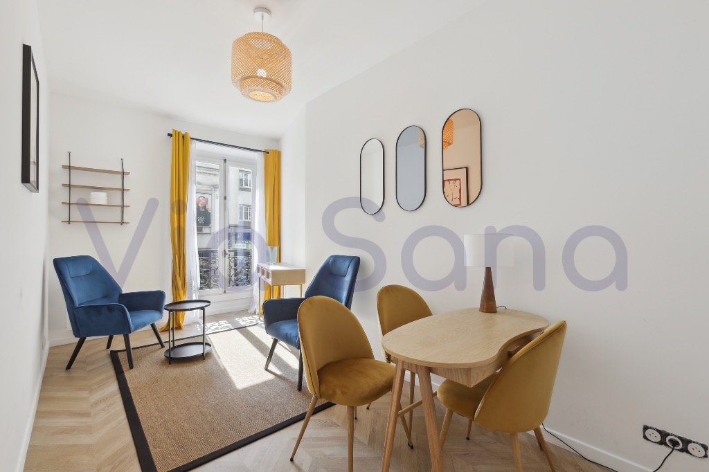 photo cabinet Vesna STEFANOVSKA                Praticienne RTT ®