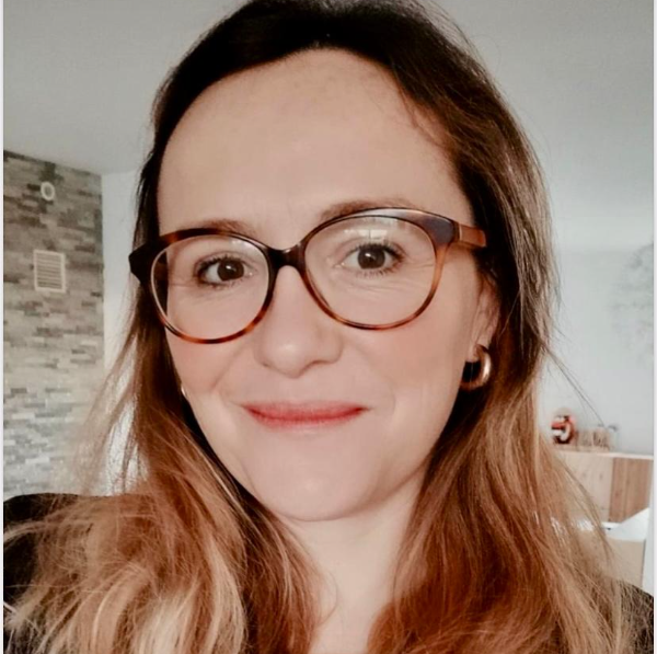 Be-Harmony St-Laurent-Médoc / Arrêter de fumer