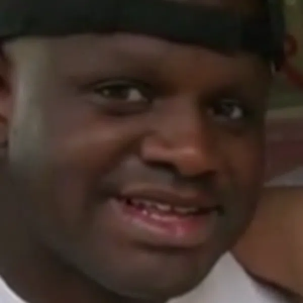 SOCIÉTÉ E.I. AMANT MASSAGES 