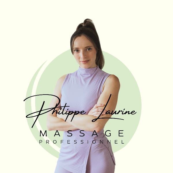 Sagesse d’autre foi