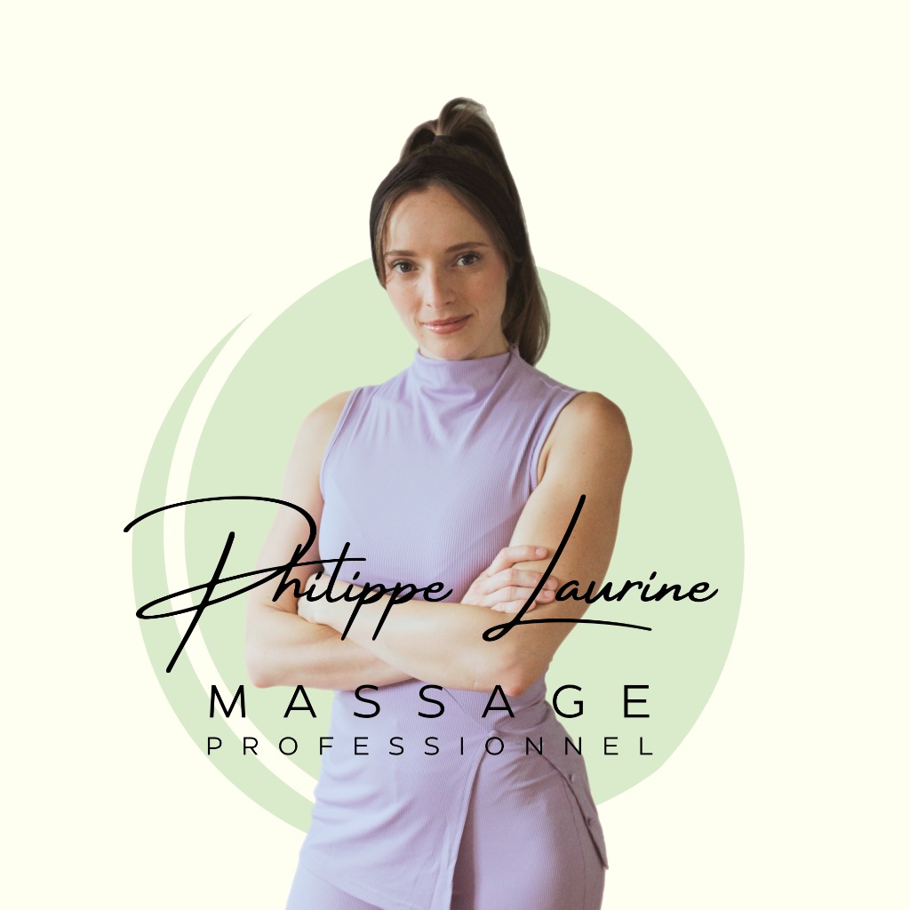 photo portrait Sagesse d’autre foi