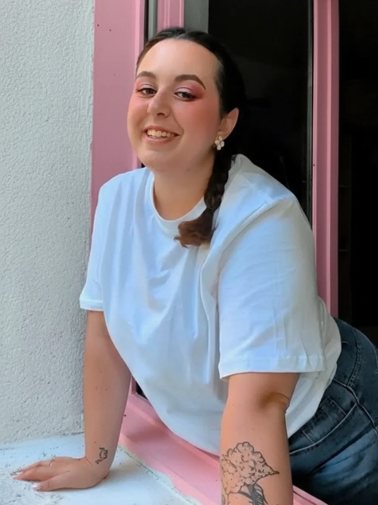 photo activite Fiona Fernandez 