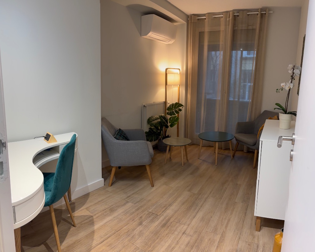 photo diplome Sarra HUYSMANS 