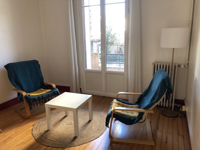 photo cabinet Laetitia THIELLEMENT