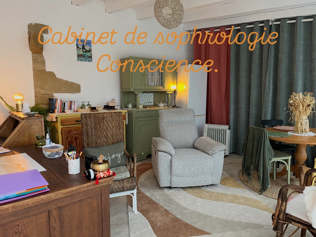 photo cabinet Valerie Paredes