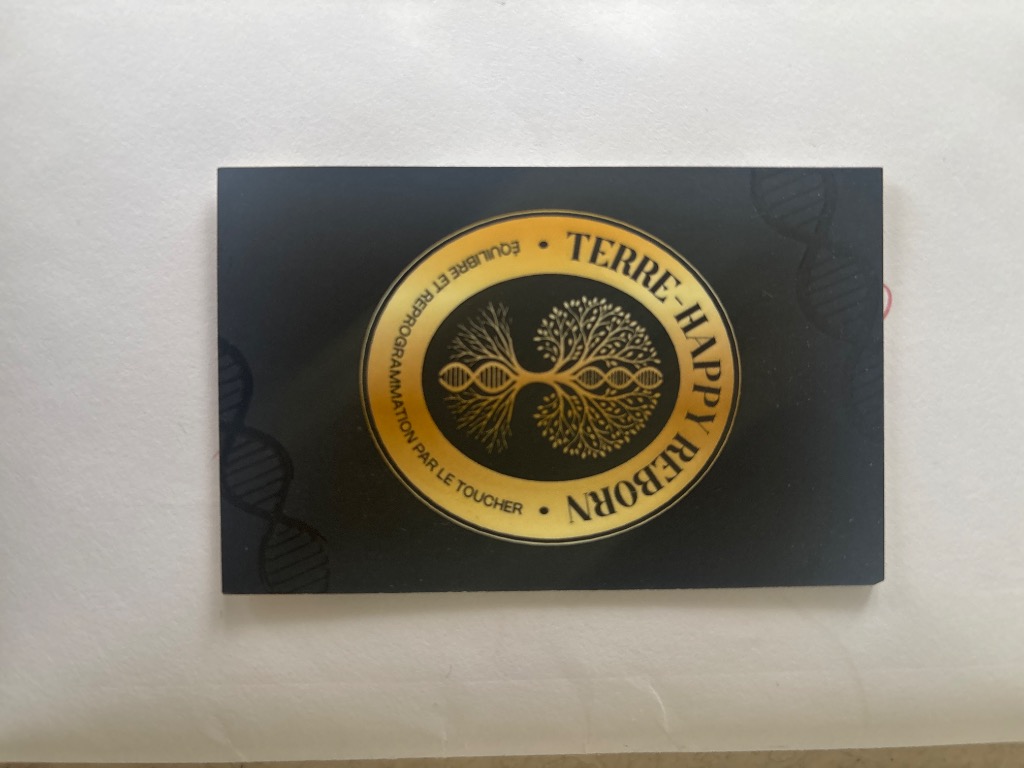 photo activite Terre-Happy Reborn 