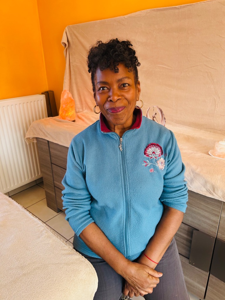 photo activite Eloise TEFIT