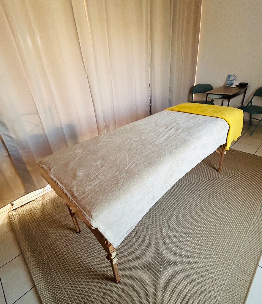 photo cabinet Eloise TEFIT