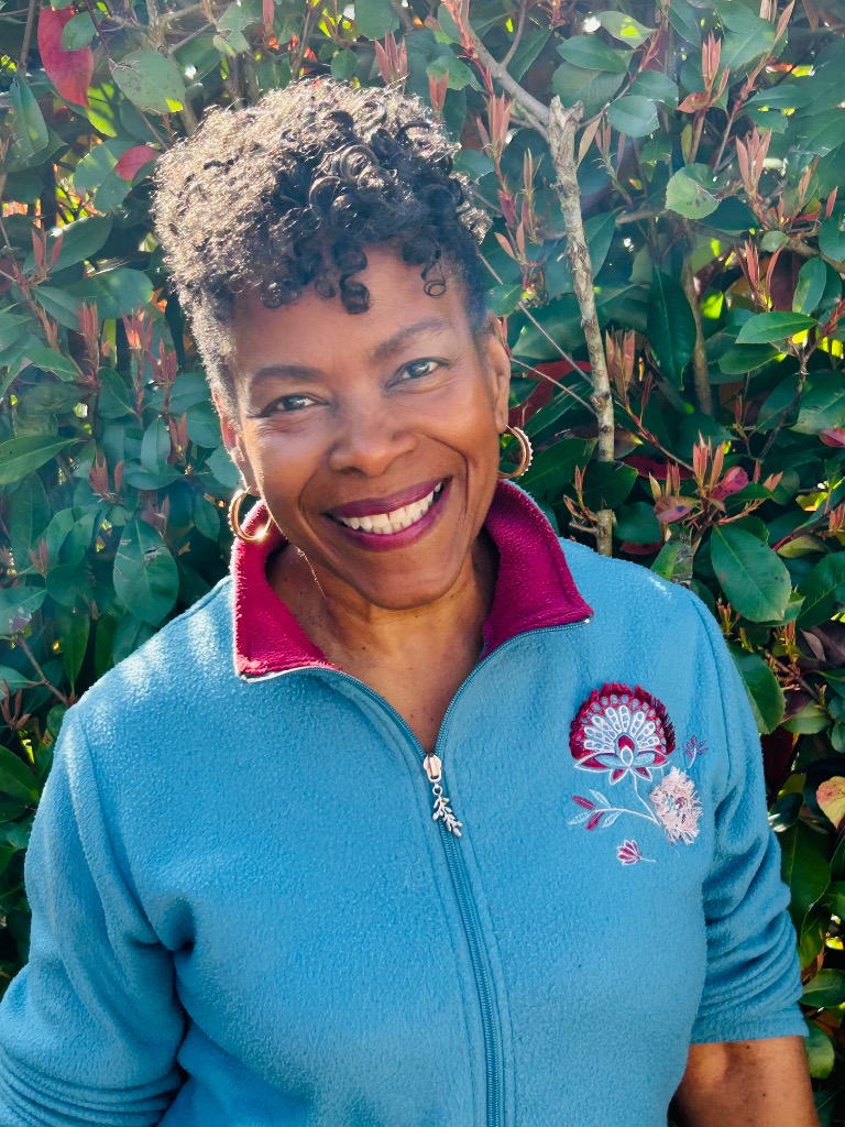 photo portrait Eloise TEFIT