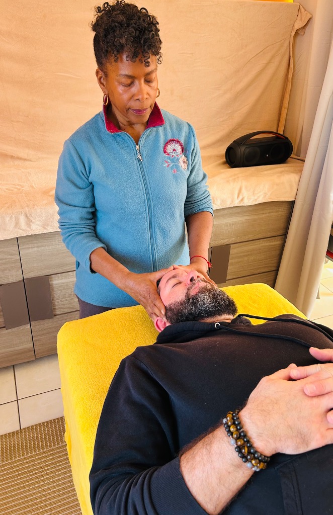 photo seance Eloise TEFIT