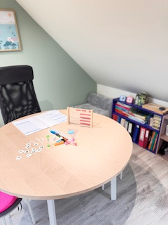 photo diplome Marjolaine GRÜN