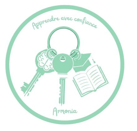 photo portrait Marjolaine GRÜN