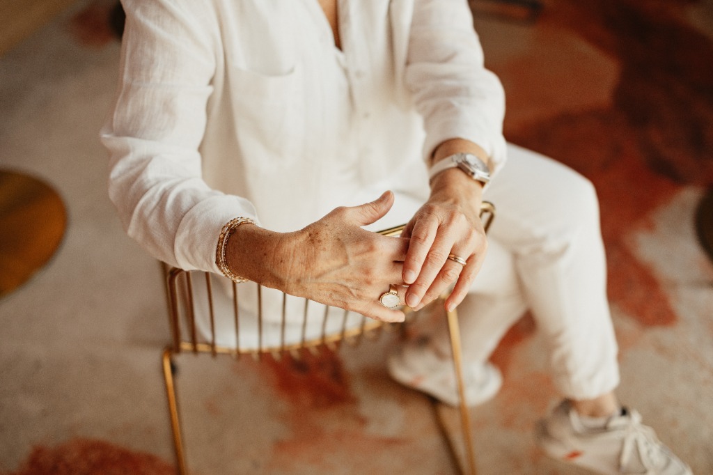 photo activite Laurence JOLY