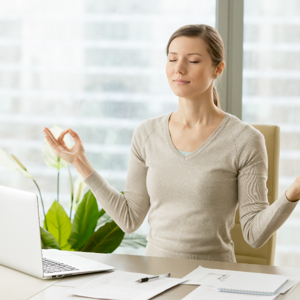 PROXEO PROXEO Formation e-learning et bien-être