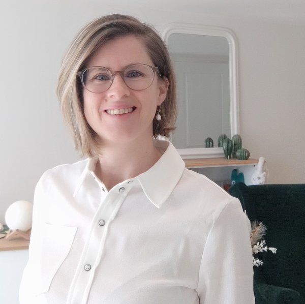 Hypnose & Bien-être