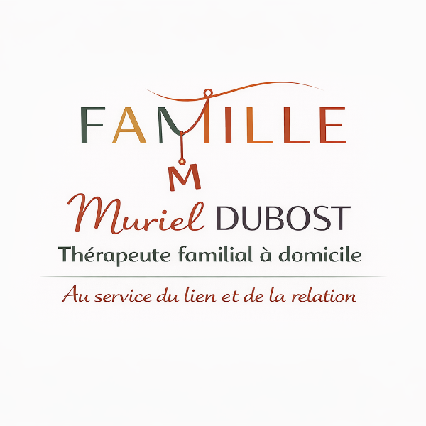 Muriel DUBOST