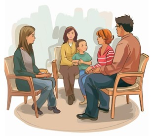 photo activite Muriel DUBOST