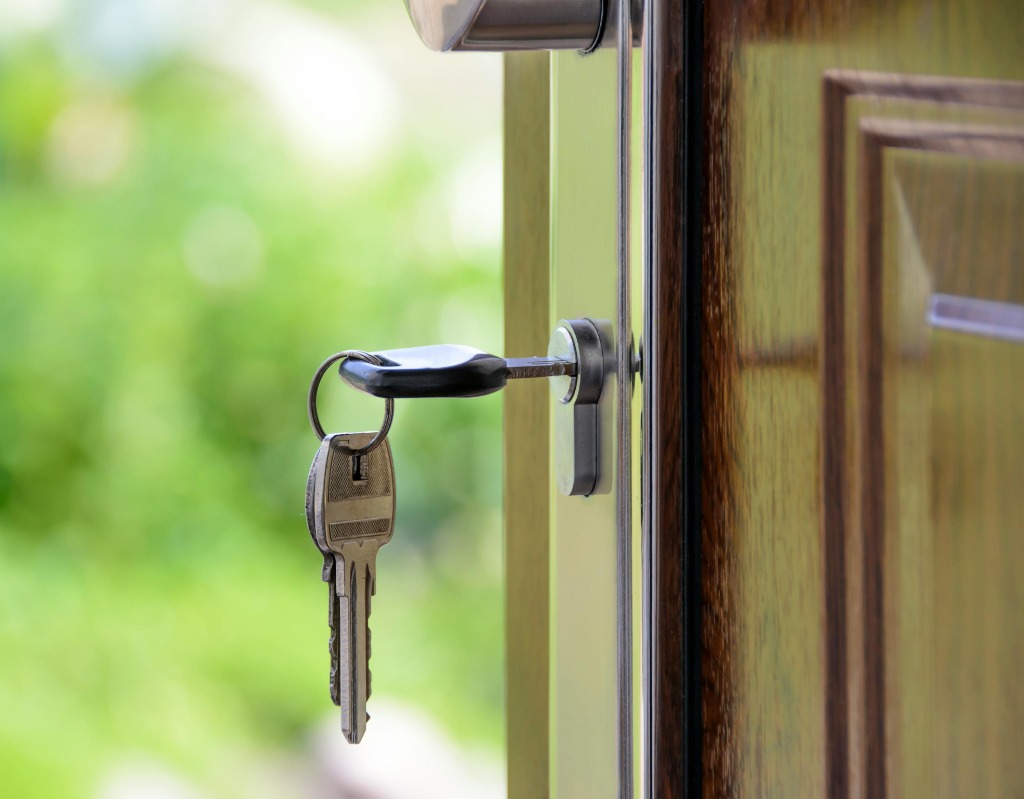 photo cabinet Muriel DUBOST