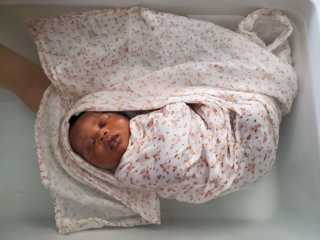 photo activite Faustine Pichon - Parenthèse