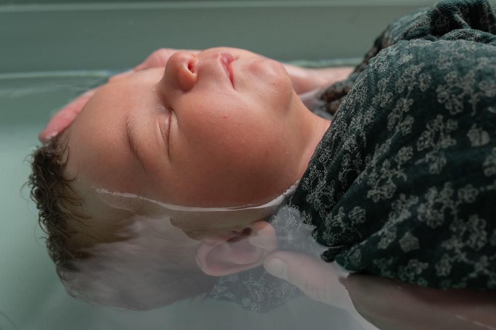 photo cabinet Faustine Pichon - Parenthèse