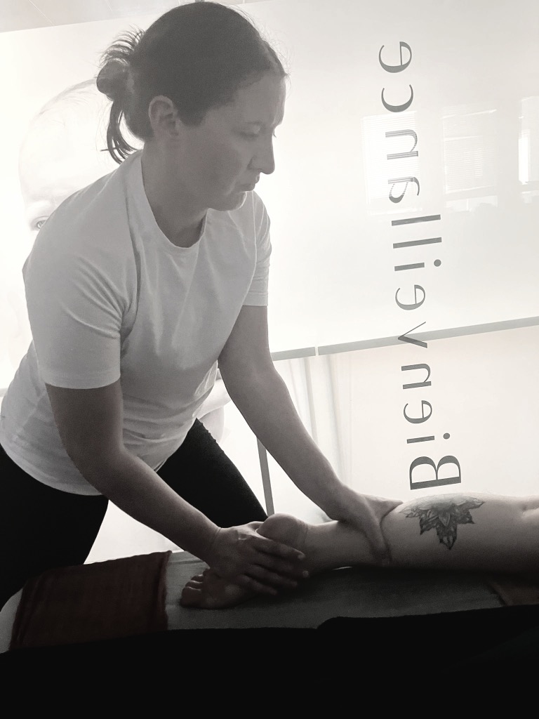 photo seance Faustine Pichon - Parenthèse