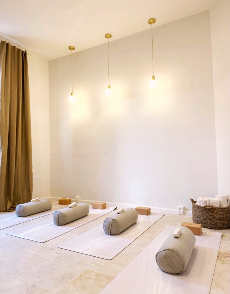 photo activite Marine Astor