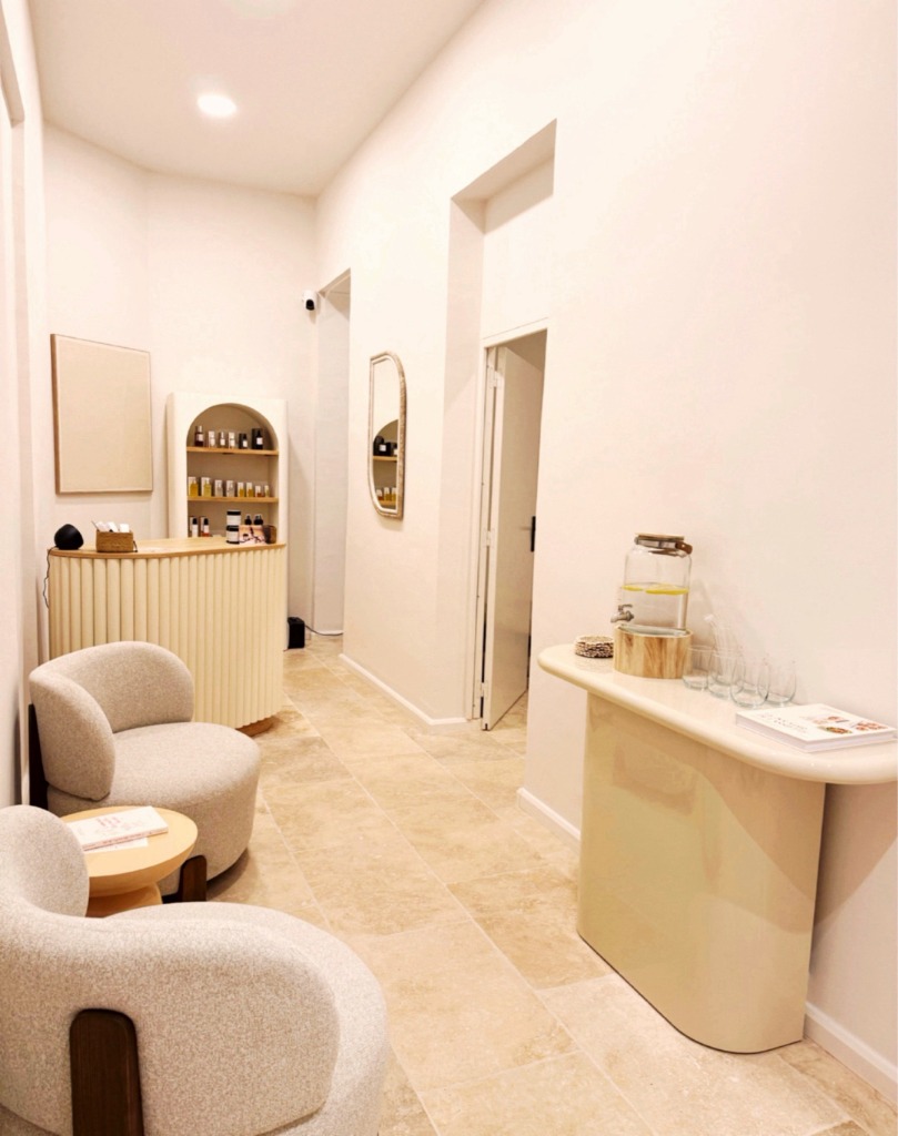 photo cabinet Marine Astor